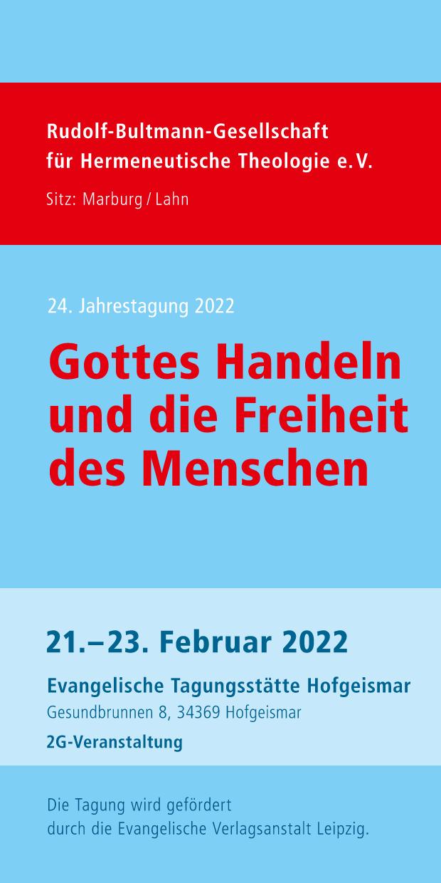 Flyer_Bultmann_Gesellschaft_2022_lay2.29.11.21-1