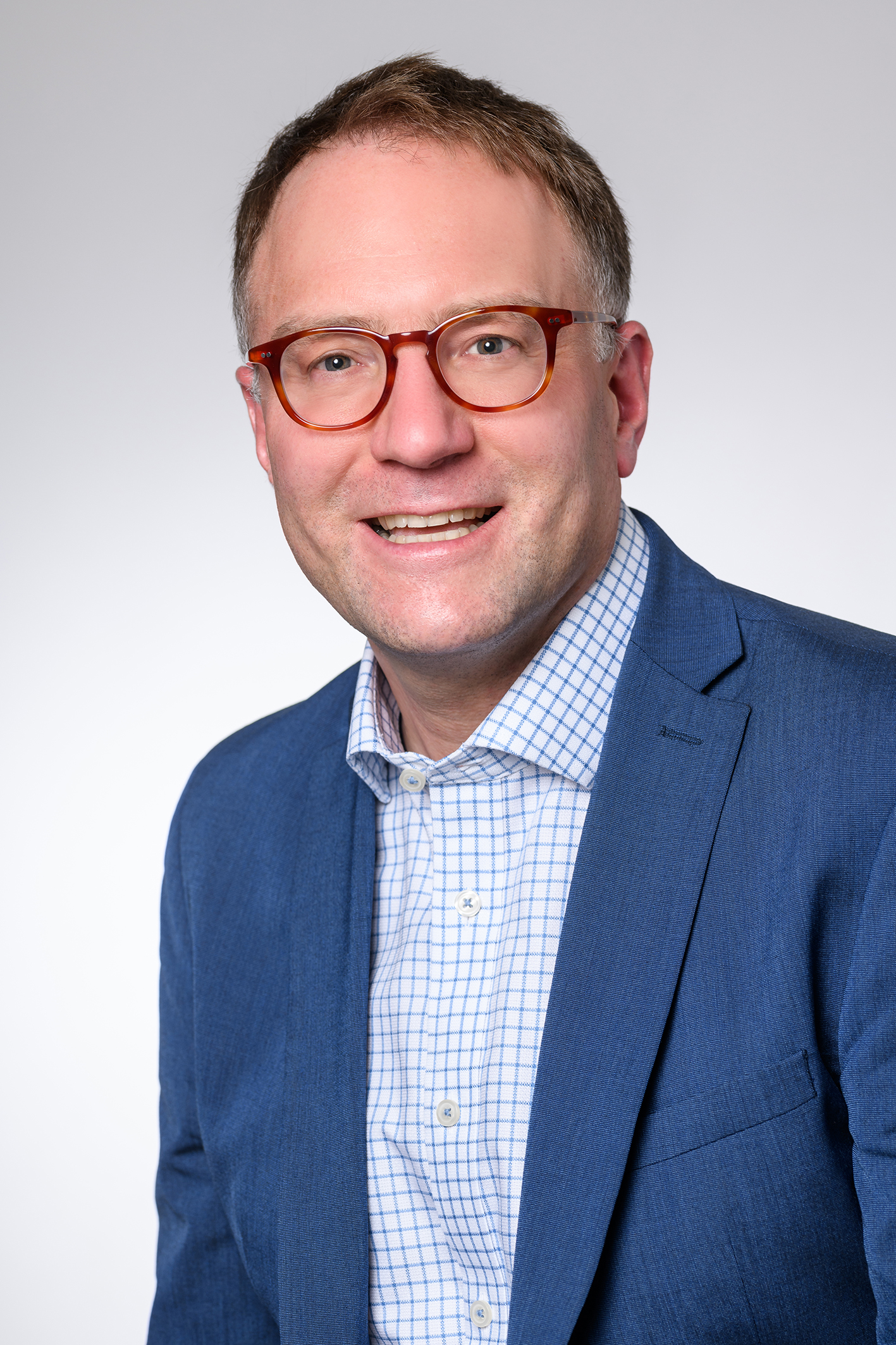 Krüger-2_c_10_15_360dpi