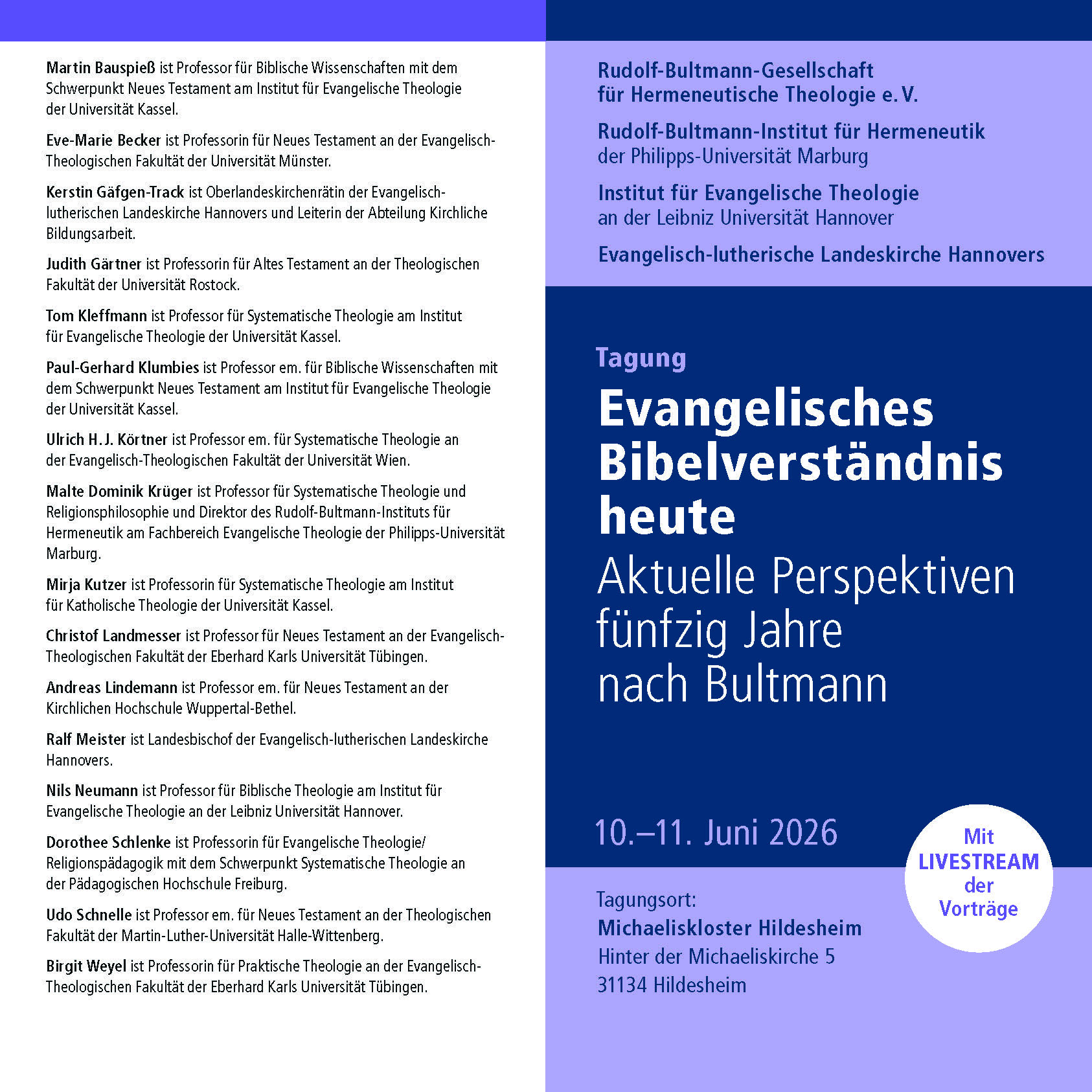 Programmflyer_EvBibelverstaendnisHeute_06-2026__final_Seite_1