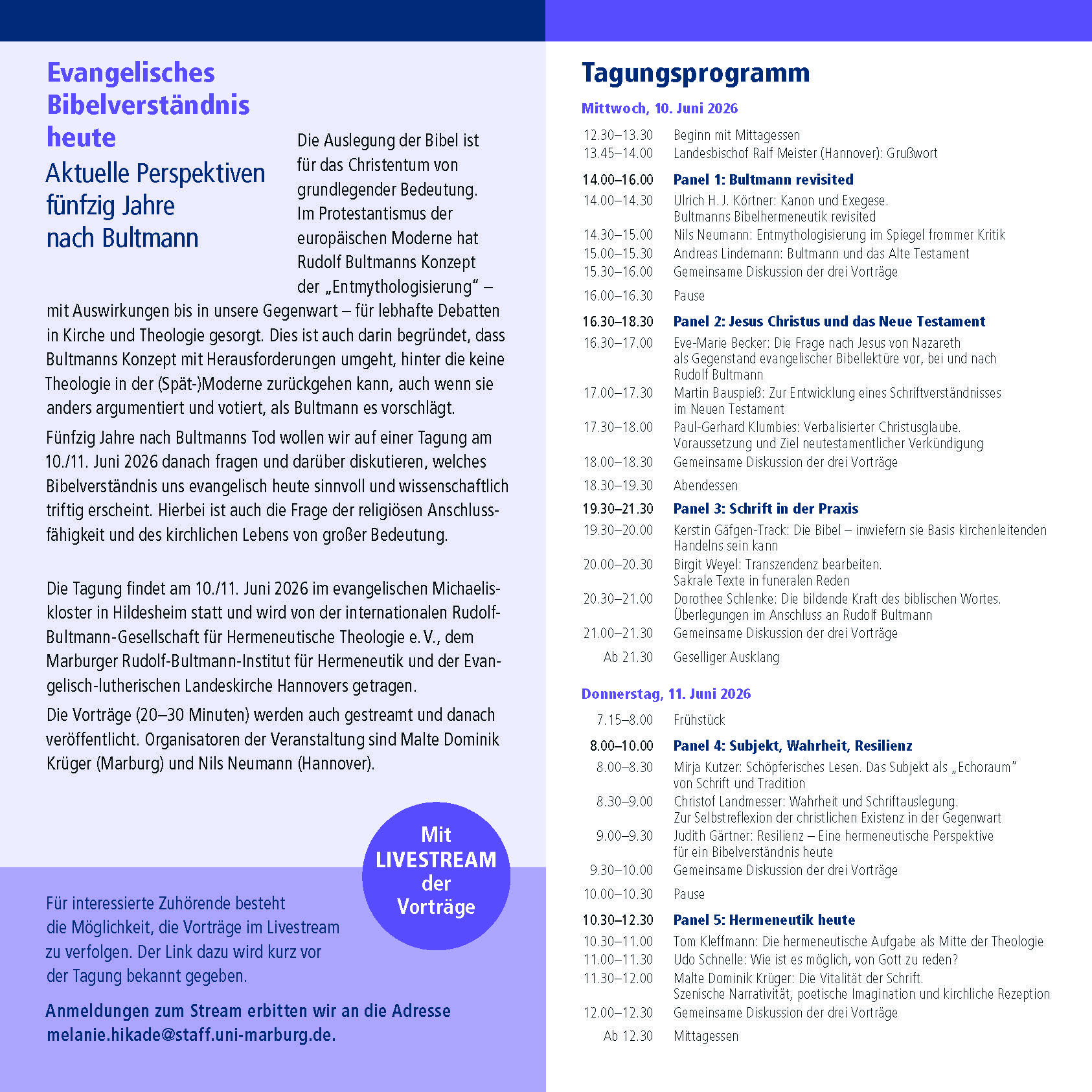Programmflyer_EvBibelverstaendnisHeute_06-2026__final_Seite_2