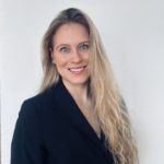 Pfr. Antonia Klumbies