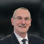 Matthias Krüger 2025